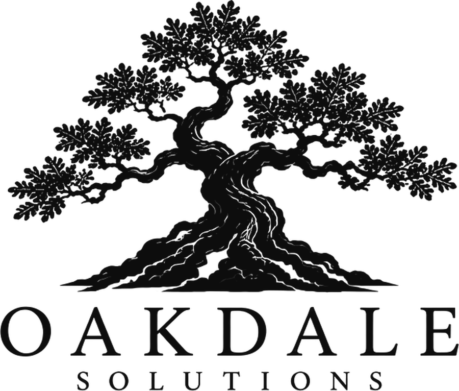 Oakdale Solutions